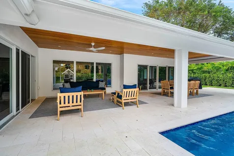 917 SW 36th Court Boynton Beach FL 33435
