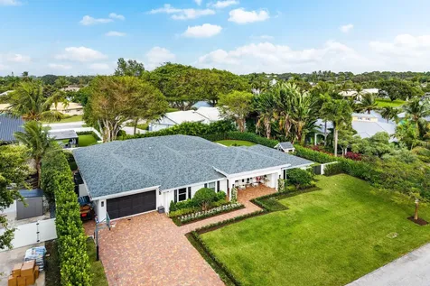 917 SW 36th Court Boynton Beach FL 33435