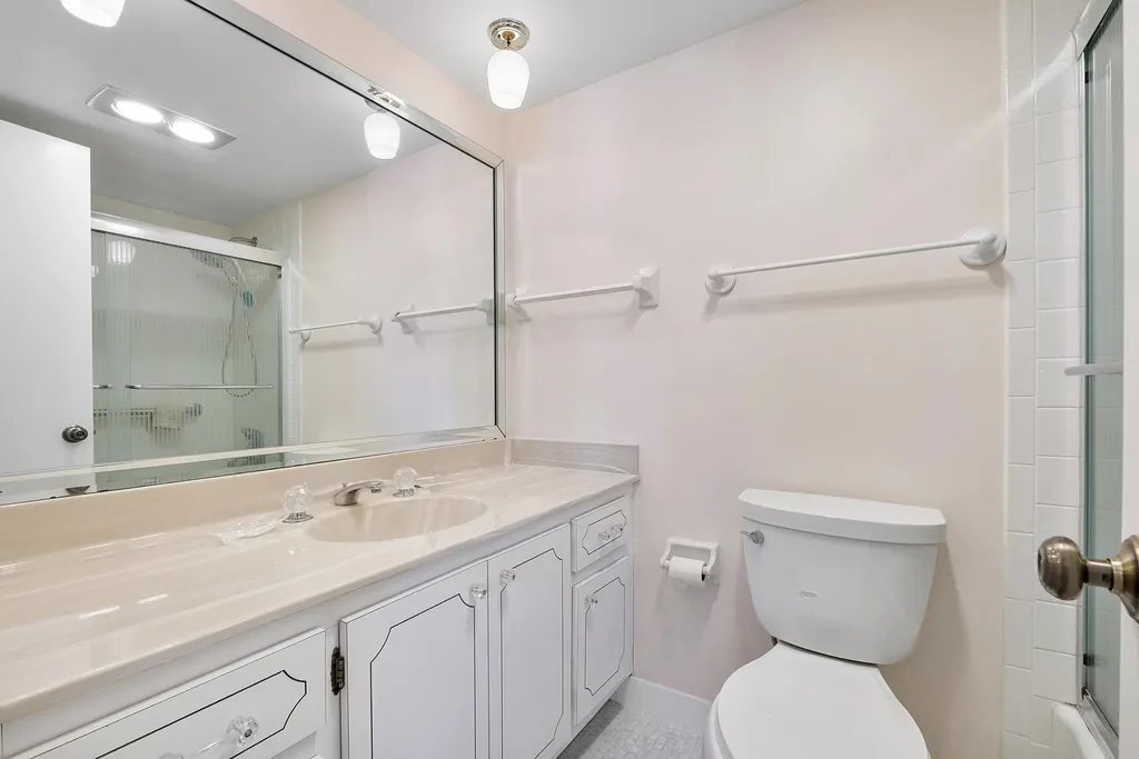 3300 S Ocean Boulevard Highland Beach FL 33487