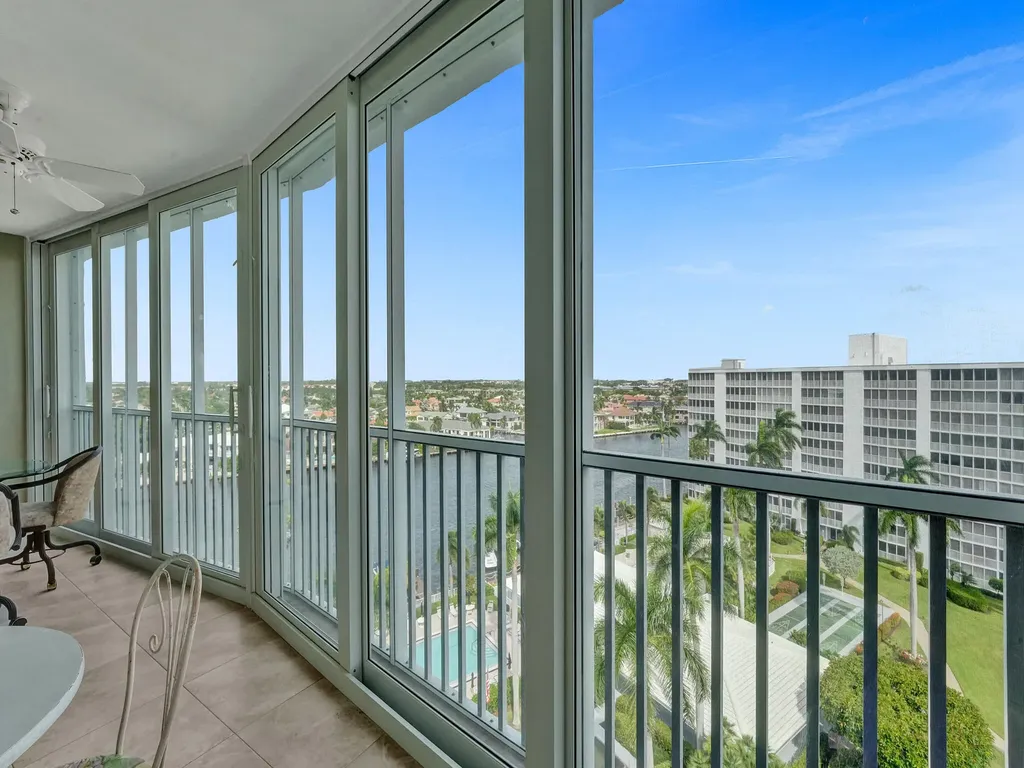 3300 S Ocean Boulevard Highland Beach FL 33487