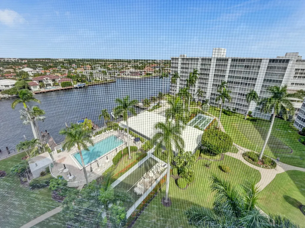 3300 S Ocean Boulevard Highland Beach FL 33487