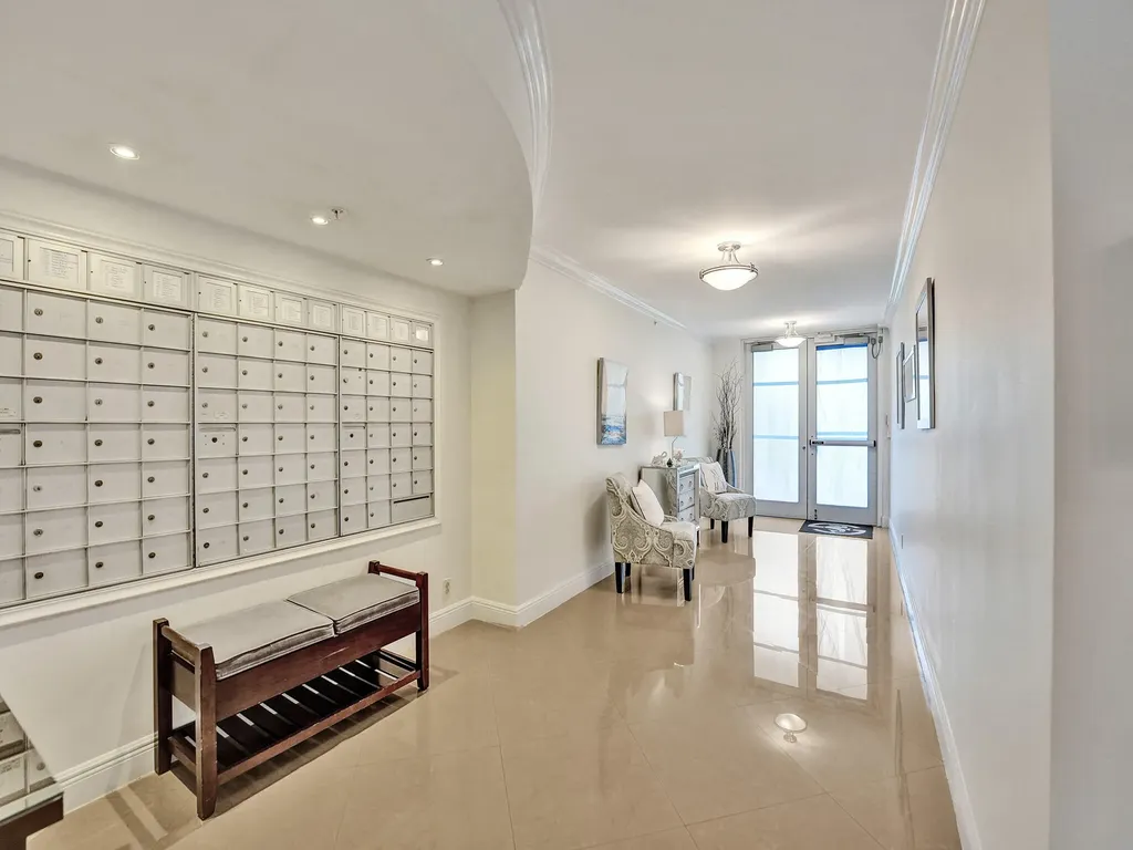 3300 S Ocean Boulevard Highland Beach FL 33487