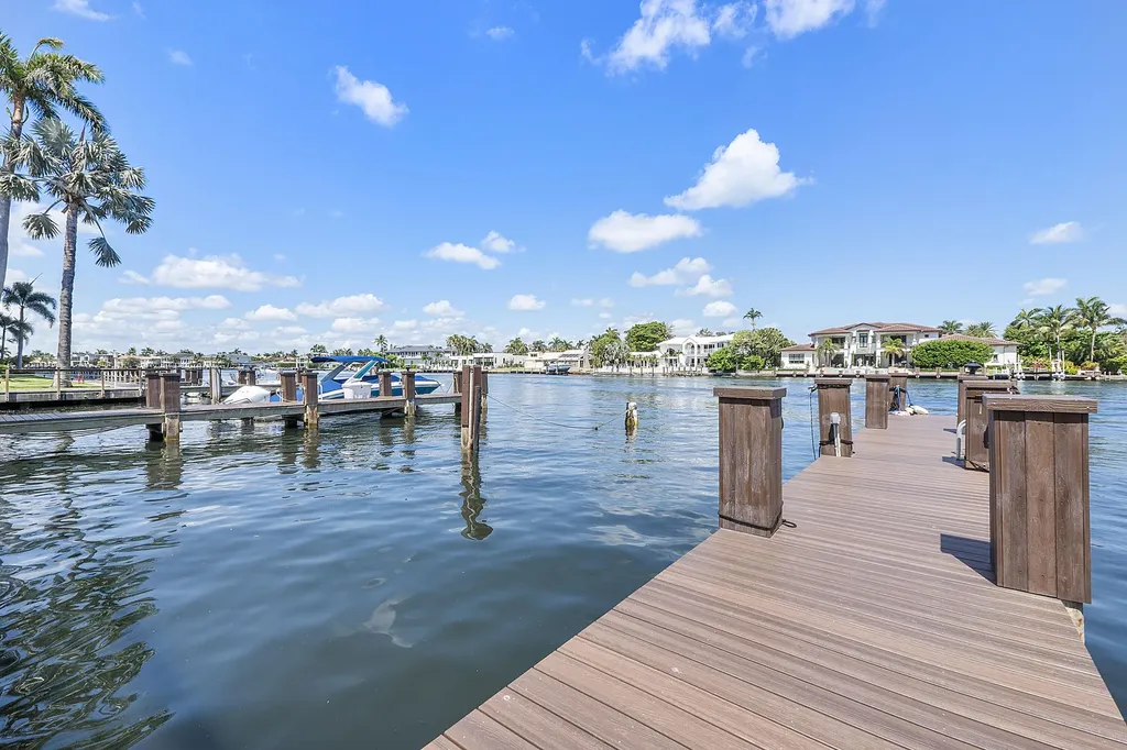3300 S Ocean Boulevard Highland Beach FL 33487