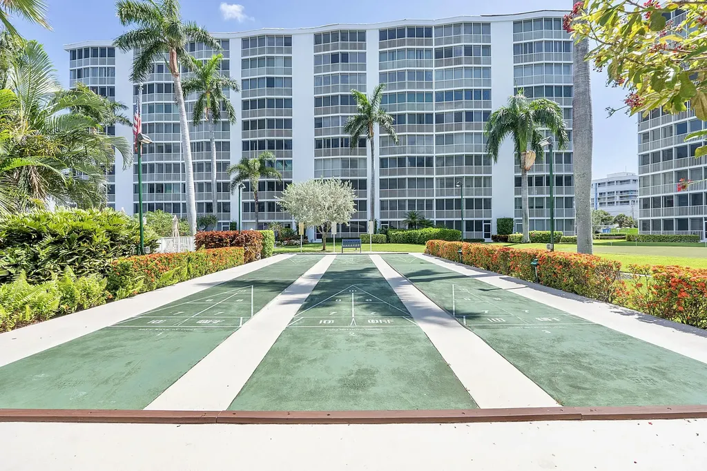 3300 S Ocean Boulevard Highland Beach FL 33487