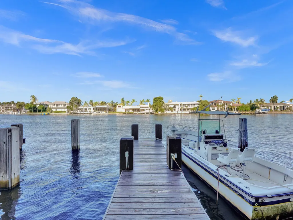 3300 S Ocean Boulevard Highland Beach FL 33487