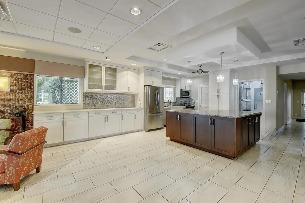3300 S Ocean Boulevard Highland Beach FL 33487