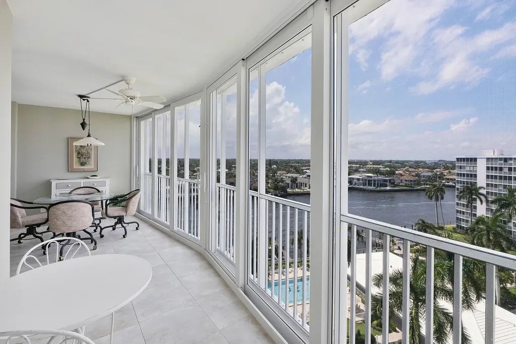3300 S Ocean Boulevard Highland Beach FL 33487