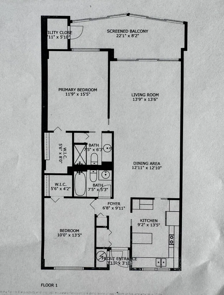 3300 S Ocean Boulevard Highland Beach FL 33487