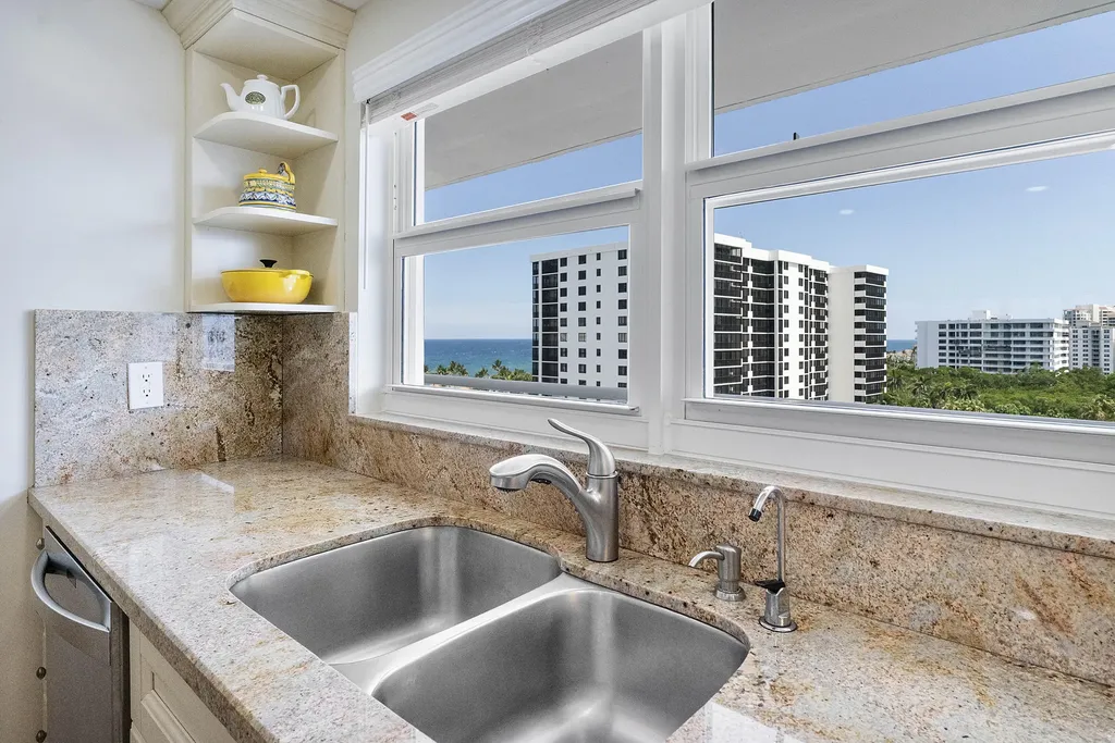 3300 S Ocean Boulevard Highland Beach FL 33487