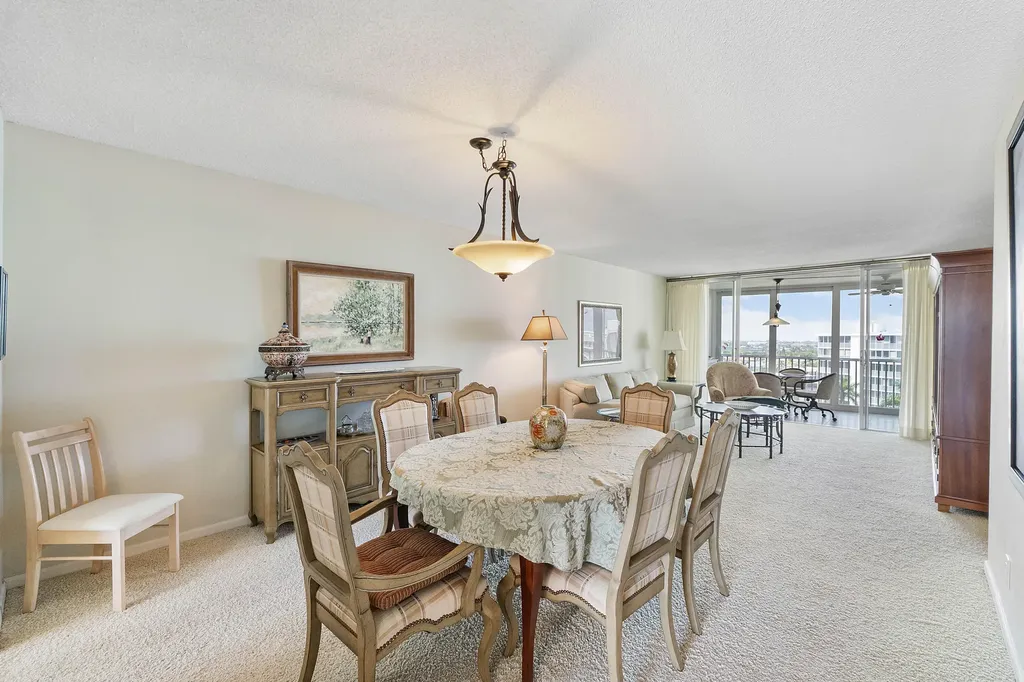 3300 S Ocean Boulevard Highland Beach FL 33487