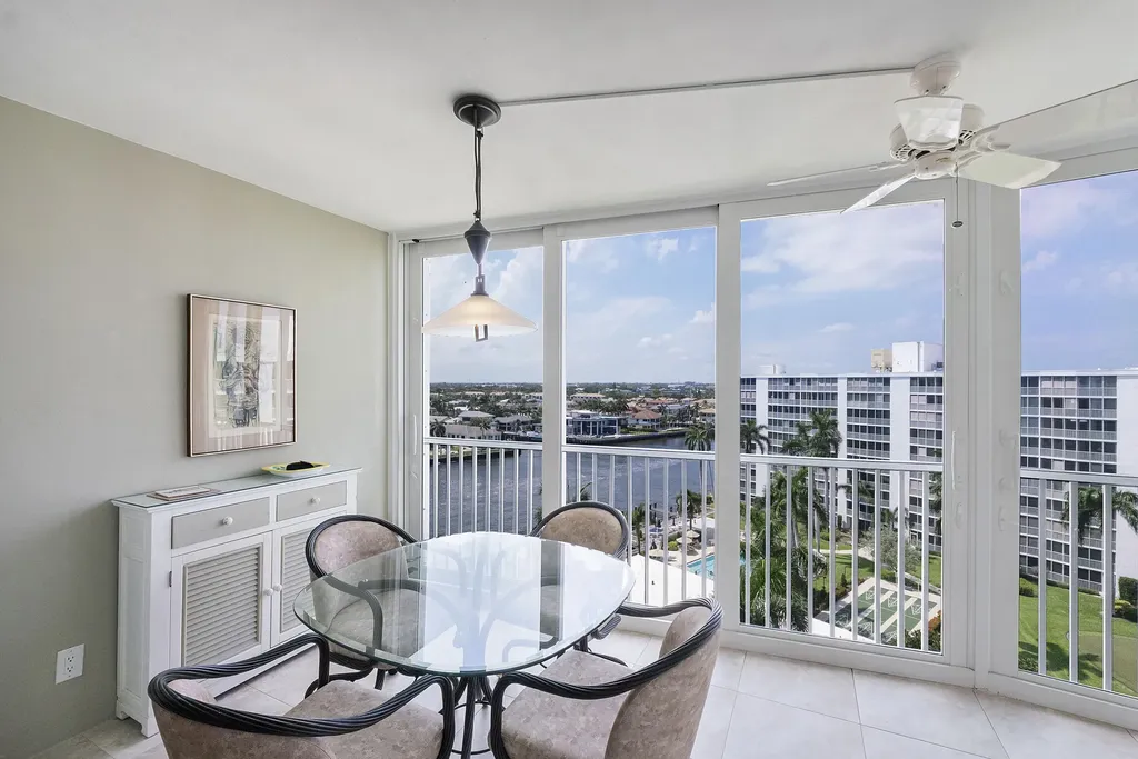 3300 S Ocean Boulevard Highland Beach FL 33487