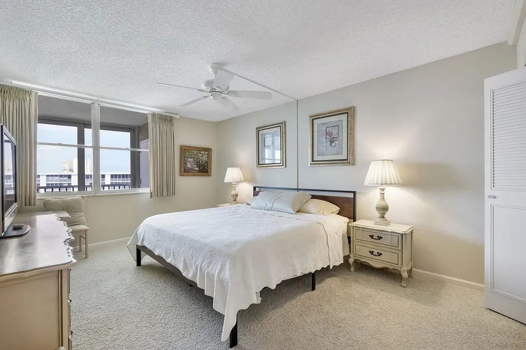 3300 S Ocean Boulevard Highland Beach FL 33487