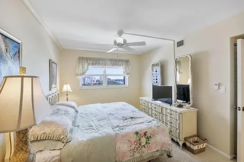3300 S Ocean Boulevard Highland Beach FL 33487