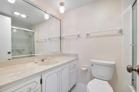3300 S Ocean Boulevard Highland Beach FL 33487