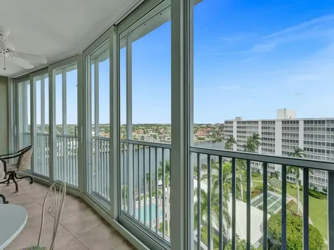 3300 S Ocean Boulevard Highland Beach FL 33487