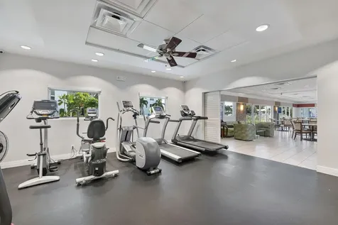 3300 S Ocean Boulevard Highland Beach FL 33487