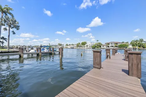 3300 S Ocean Boulevard Highland Beach FL 33487