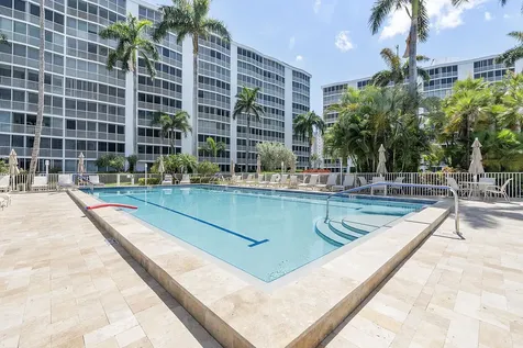 3300 S Ocean Boulevard Highland Beach FL 33487