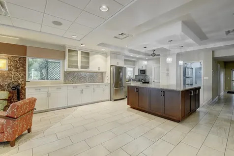 3300 S Ocean Boulevard Highland Beach FL 33487