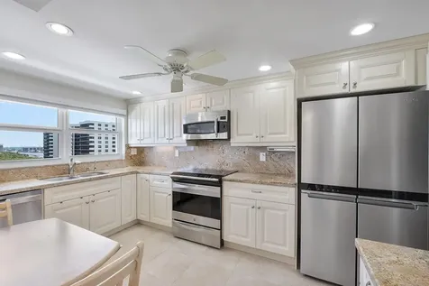 3300 S Ocean Boulevard Highland Beach FL 33487