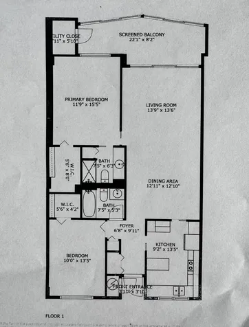 3300 S Ocean Boulevard Highland Beach FL 33487