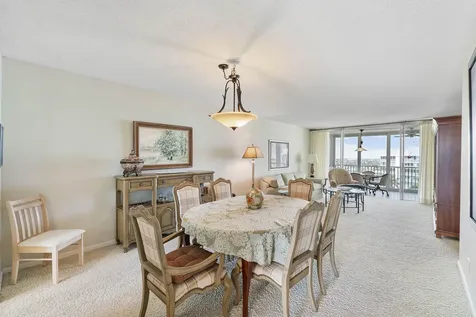 3300 S Ocean Boulevard Highland Beach FL 33487