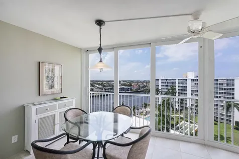 3300 S Ocean Boulevard Highland Beach FL 33487