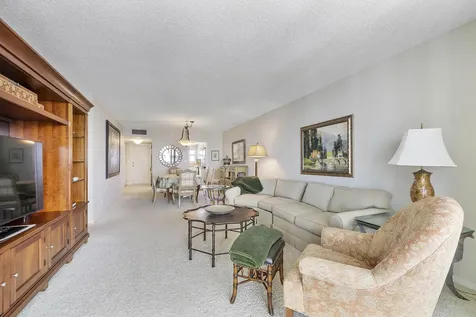 3300 S Ocean Boulevard Highland Beach FL 33487