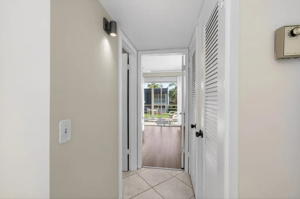 95 Burgundy B Delray Beach FL 33484