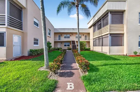 95 Burgundy B Delray Beach FL 33484