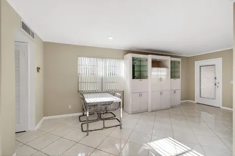 95 Burgundy B Delray Beach FL 33484