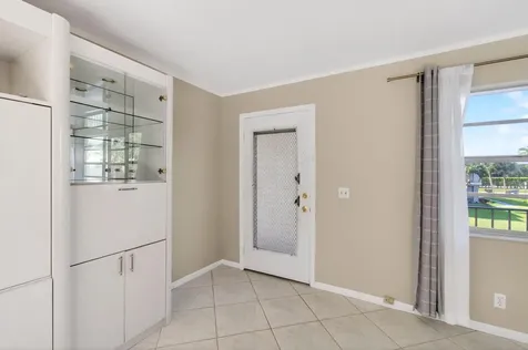 95 Burgundy B Delray Beach FL 33484