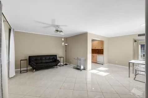 95 Burgundy B Delray Beach FL 33484