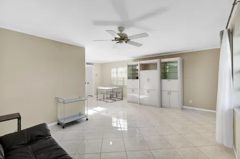 95 Burgundy B Delray Beach FL 33484