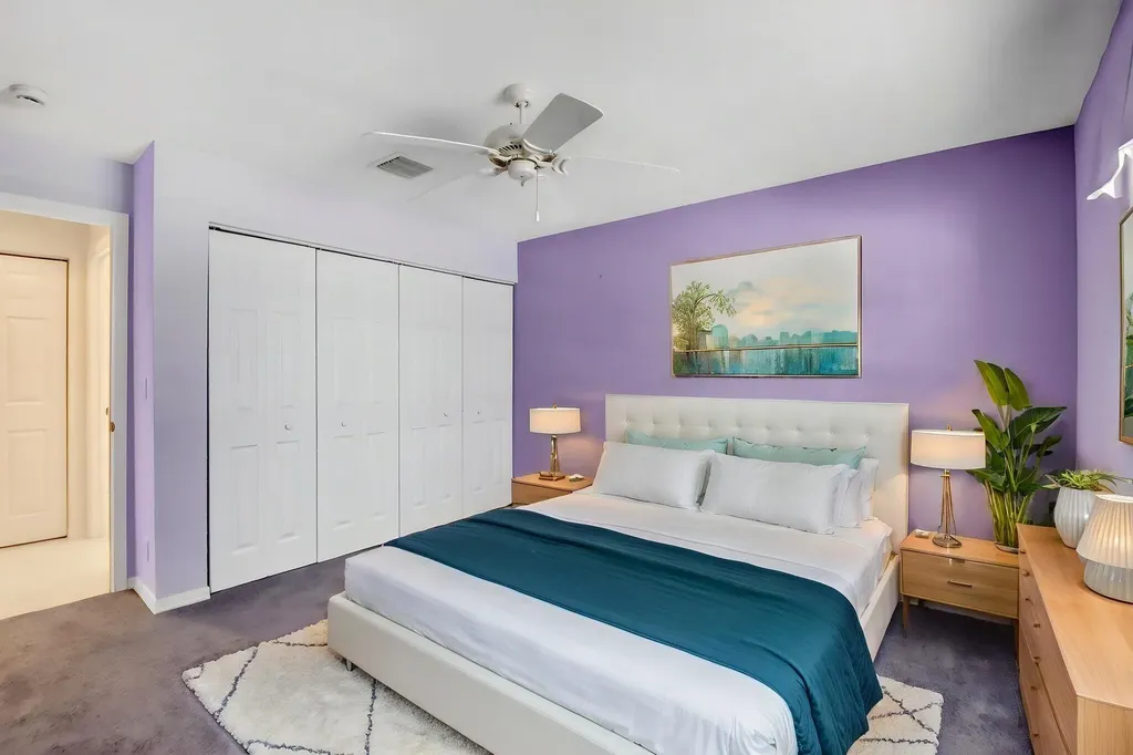 7565 Caprio Drive Boynton Beach FL 33472