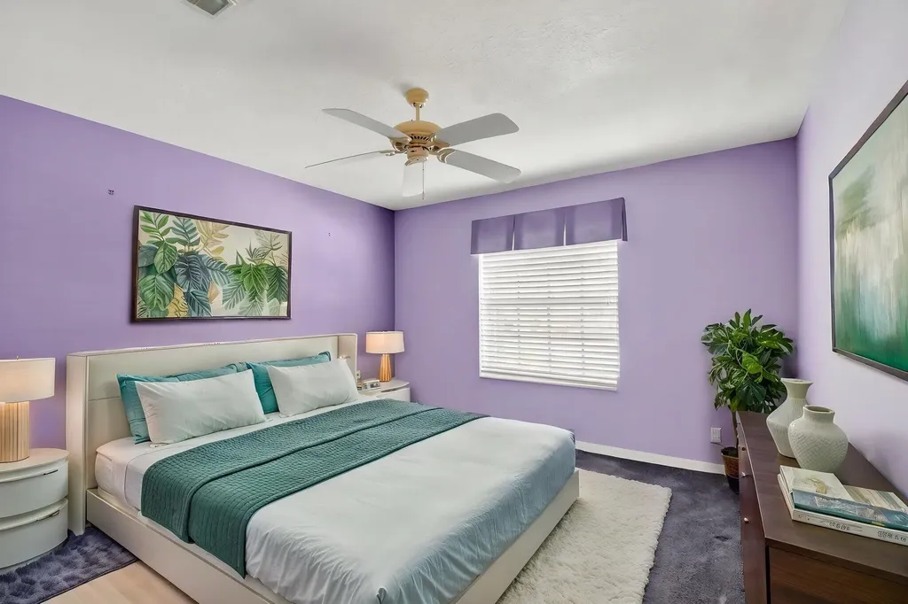 7565 Caprio Drive Boynton Beach FL 33472