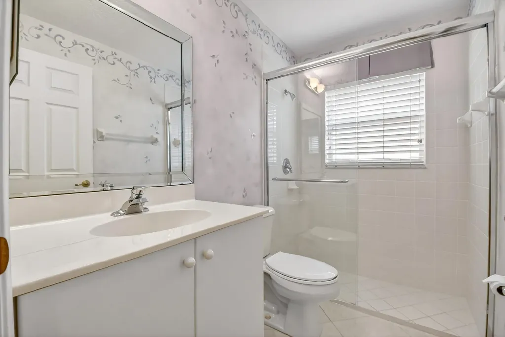 7565 Caprio Drive Boynton Beach FL 33472