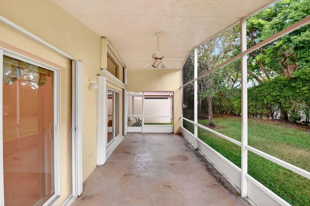 7565 Caprio Drive Boynton Beach FL 33472