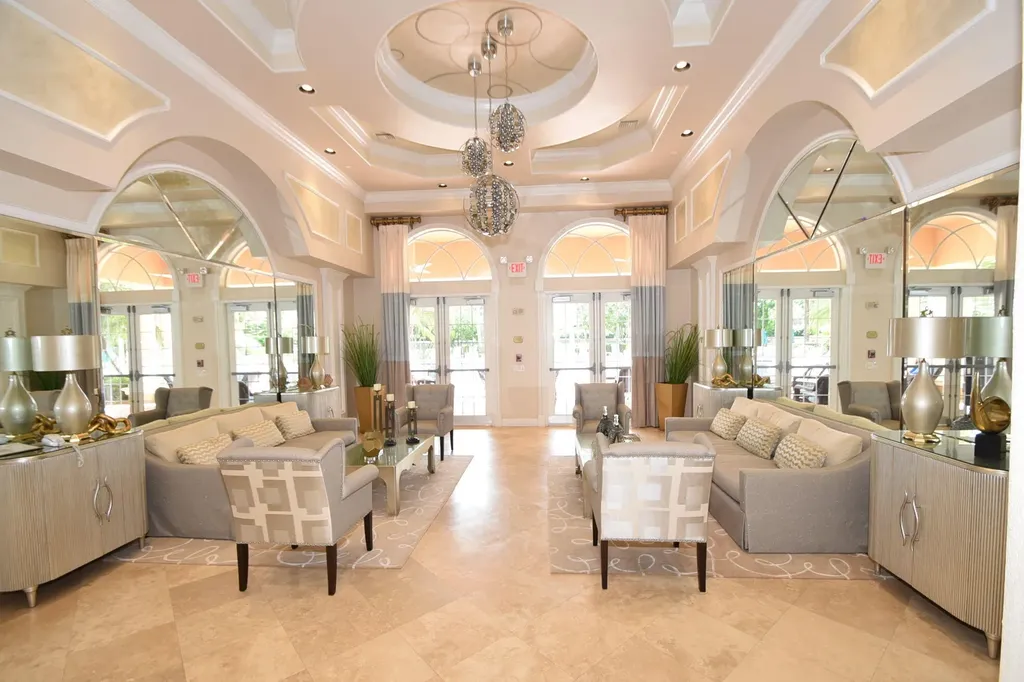 7565 Caprio Drive Boynton Beach FL 33472