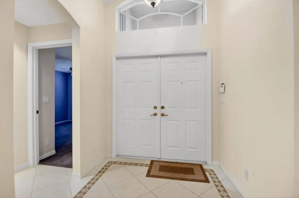 7565 Caprio Drive Boynton Beach FL 33472