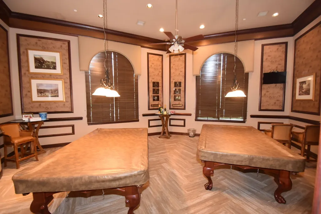 7565 Caprio Drive Boynton Beach FL 33472