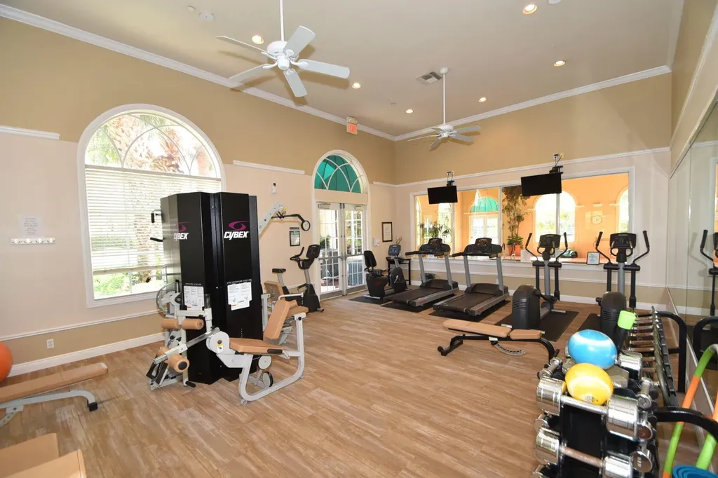 7565 Caprio Drive Boynton Beach FL 33472