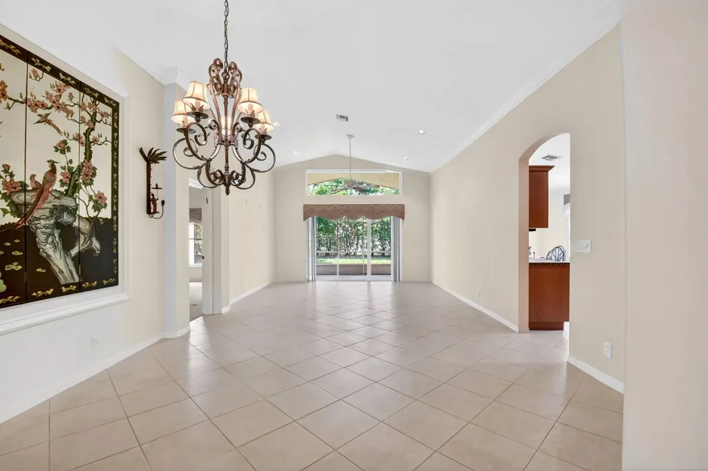 7565 Caprio Drive Boynton Beach FL 33472