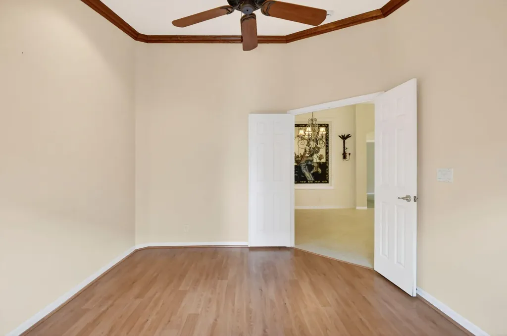 7565 Caprio Drive Boynton Beach FL 33472