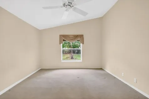 7565 Caprio Drive Boynton Beach FL 33472