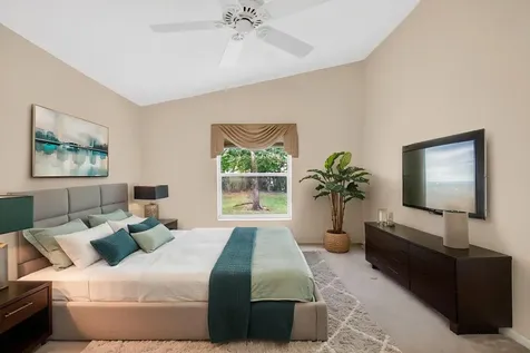 7565 Caprio Drive Boynton Beach FL 33472