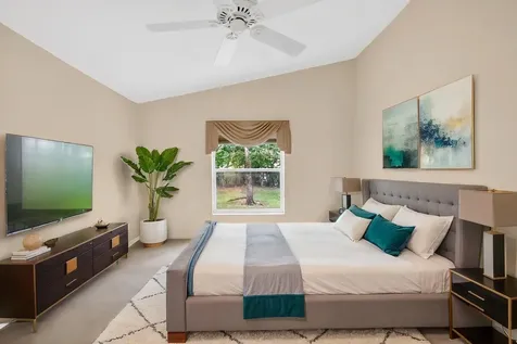 7565 Caprio Drive Boynton Beach FL 33472