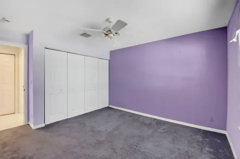 7565 Caprio Drive Boynton Beach FL 33472