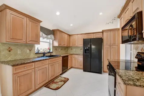 7565 Caprio Drive Boynton Beach FL 33472