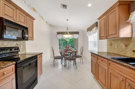 7565 Caprio Drive Boynton Beach FL 33472